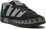 Adidas x NEIGHBOURHOOD Adimatic sneakers Zwart - Thumbnail 2
