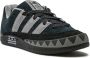 Adidas x NEIGHBOURHOOD Adimatic sneakers Zwart - Thumbnail 7