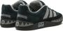 Adidas x NEIGHBOURHOOD Adimatic sneakers Zwart - Thumbnail 8