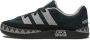 Adidas x NEIGHBOURHOOD Adimatic sneakers Grijs - Thumbnail 9