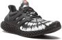 Adidas Ultra Boost DNA Prime sneakers Zwart - Thumbnail 14
