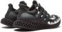 Adidas Ultra Boost DNA Prime sneakers Zwart - Thumbnail 15