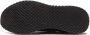 Adidas Ultra Boost DNA Prime sneakers Zwart - Thumbnail 16