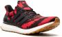 Adidas "x Nice Kicks Ultraboost No Vacancy sneakers" Rood - Thumbnail 2