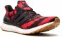 Adidas "x Nice Kicks Ultraboost No Vacancy sneakers" Rood - Thumbnail 2
