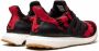 Adidas "x Nice Kicks Ultraboost No Vacancy sneakers" Rood - Thumbnail 3