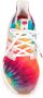 Adidas x Nice Kicks UltraBOOST sneakers Rood - Thumbnail 4
