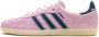 Adidas x notitle Samba OG "Pink" sneakers Roze - Thumbnail 5