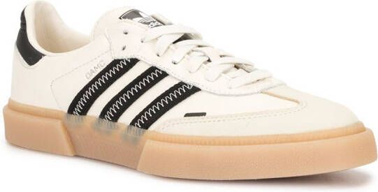 adidas x OAMC Type O-8 sneakers Beige