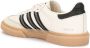 Adidas x Pharell Williams Boost sneakers OLIVE CARGO - Thumbnail 3
