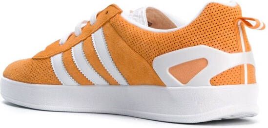 adidas x Palace 'Palace Pro' sneakers Geel
