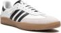 Adidas "x Kith Samba OG Classics Program sneakers" Wit - Thumbnail 57