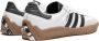 Adidas "x Kith Samba OG Classics Program sneakers" Wit - Thumbnail 58
