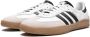 Adidas "x Kith Samba OG Classics Program sneakers" Wit - Thumbnail 59