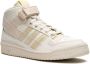 Adidas x Ronnie Fieg x Clarks x 8th Street Samba sneakers Beige - Thumbnail 2