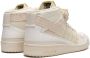 Adidas x Ronnie Fieg x Clarks x 8th Street Samba sneakers Beige - Thumbnail 5
