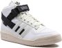 Adidas x Sankuanz Rivalry Promodel sneakers Wit - Thumbnail 2