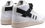 Adidas x Sankuanz Rivalry Promodel sneakers Wit - Thumbnail 3