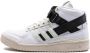 Adidas Gazelle Indoor "Blue Bird" sneakers Blauw - Thumbnail 5