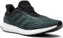 Adidas AdiFOM Q low-top sneakers Wit - Thumbnail 2
