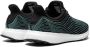 Adidas AdiFOM Q low-top sneakers Wit - Thumbnail 3