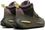 Adidas x Pharrell HU NMD S1 RYAT sneakers Groen - Thumbnail 6