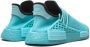 Adidas x BAPE Superstar ABC sneakers met camouflageprint Groen - Thumbnail 7