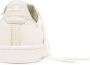 Adidas x Pharrell Williams Campus low-top sneakers Beige - Thumbnail 4