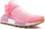 Adidas x Pharrell Williams Hu NMD PRD sneakers Roze - Thumbnail 2