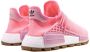 Adidas x Pharrell Williams Hu NMD PRD sneakers Roze - Thumbnail 3