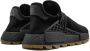 Adidas x Pharrell Williams Hu NMD PRD sneakers Zwart - Thumbnail 6