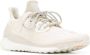 Adidas x Pharrell Williams HU PRD sneakers Beige - Thumbnail 2