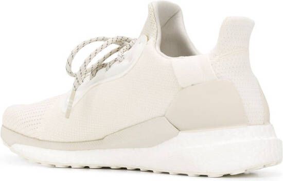 adidas x Pharrell Williams HU PRD sneakers Beige