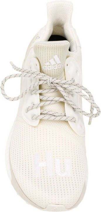 adidas x Pharrell Williams HU PRD sneakers Beige