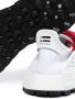 Adidas x Pharrell Williams Hu NMD PRD sneakers Roze - Thumbnail 8