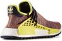 Adidas x Pharrell Williams Hu Race NMD Breathe Walk sneakers MULTICOLOURED - Thumbnail 2