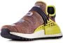 Adidas x Pharrell Williams Hu Race NMD Breathe Walk sneakers MULTICOLOURED - Thumbnail 5