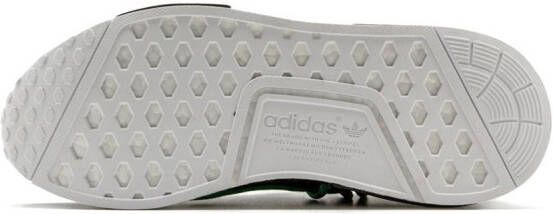 Adidas Ultraboost Uncaged LTD Sneakers Rood - Foto 2