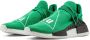 Adidas Ultraboost Uncaged LTD Sneakers Rood - Thumbnail 3