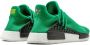 Adidas Ultraboost Uncaged LTD Sneakers Rood - Thumbnail 4