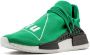 Adidas Ultraboost Uncaged LTD Sneakers Rood - Thumbnail 5