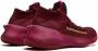 Adidas x Pharrell Williams Hu race Sichona sneakers Rood - Thumbnail 3