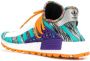 Adidas X Pharrell Williams Solarhu NMD sneakers Rood - Thumbnail 3