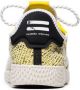 Adidas x Pharrell Williams Solarhu V2 tennis sneakers Geel - Thumbnail 5