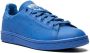 Adidas x Footpatrol x Juice Matchcourt Mid SE sneakers Zwart - Thumbnail 2