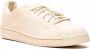 Adidas x Pharrell Williams Superstar Primeknit sneakers Beige - Thumbnail 6