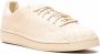 Adidas x Pharrell Williams Superstar Primeknit sneakers Beige - Thumbnail 6