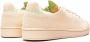 Adidas x Pharrell Williams Superstar Primeknit sneakers Beige - Thumbnail 7