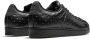 Adidas x Pharrell Williams Superstar sneakers Zwart - Thumbnail 3