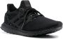 Adidas x Pharrell Williams Ultraboost DNA sneakers Zwart - Thumbnail 2